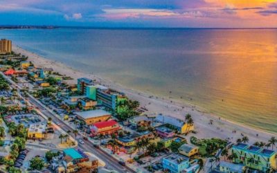 Why You Should Move To Cape Coral